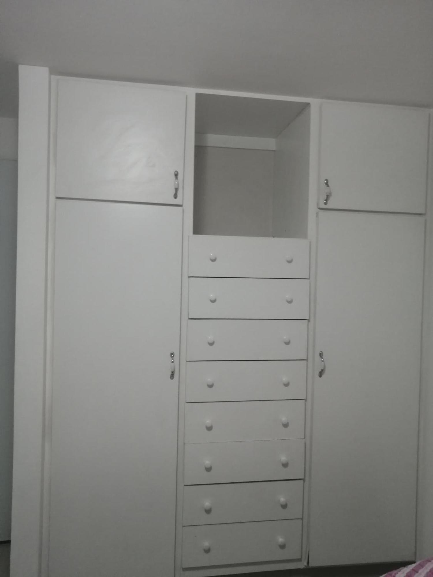 Tipo Estudio Amueblado Tranquilo Y Acogedor Cocina Y Bano Privado Independiente En Chanis Cerca De Costa Del Panama City